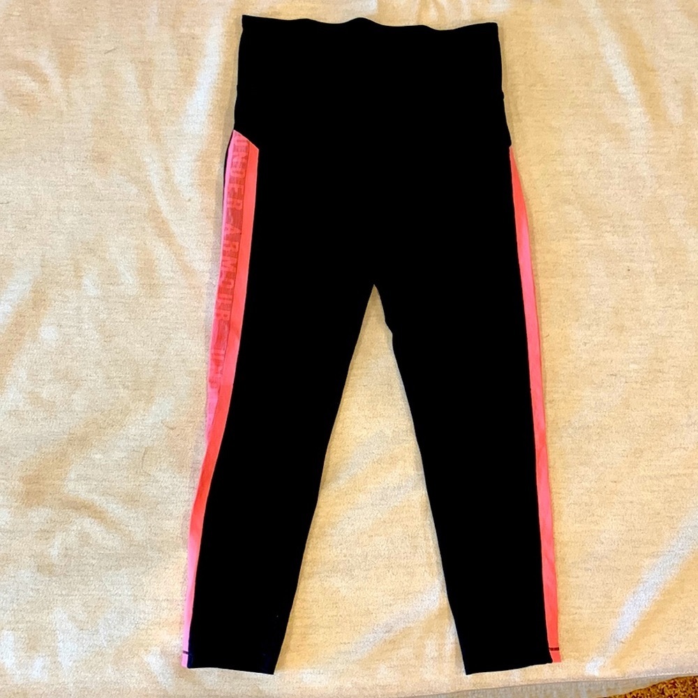 Under Armour Leggings